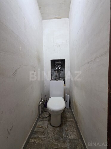 Продаётся 5-комн. вторичка 120 м², м. Иншаатчылар, photo 18 from 19
