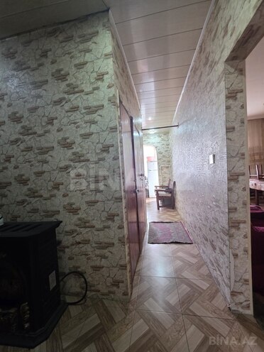 Продаётся 5-комн. вторичка 120 м², м. Иншаатчылар, photo 10 from 19