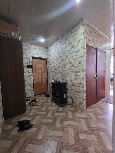 Продаётся 5-комн. вторичка 120 м², м. Иншаатчылар, photo 11 from 19