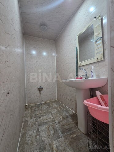 Продаётся 5-комн. вторичка 120 м², м. Иншаатчылар, photo 17 from 19