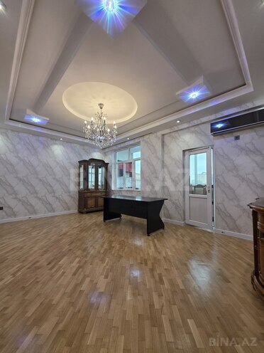 Продаётся 2-комн. новостройка 65 м², м. Иншаатчылар, photo 9 from 10