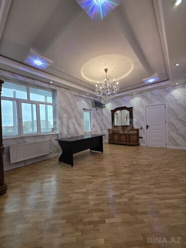 Продаётся 2-комн. новостройка 65 м², м. Иншаатчылар, photo 1 from 10
