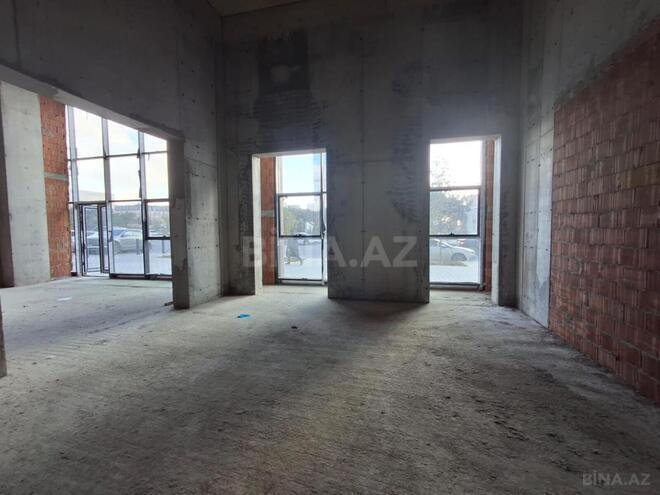 Satılır  obyekt 95 m², Şah İsmayıl Xətai m., photo 6 from 12