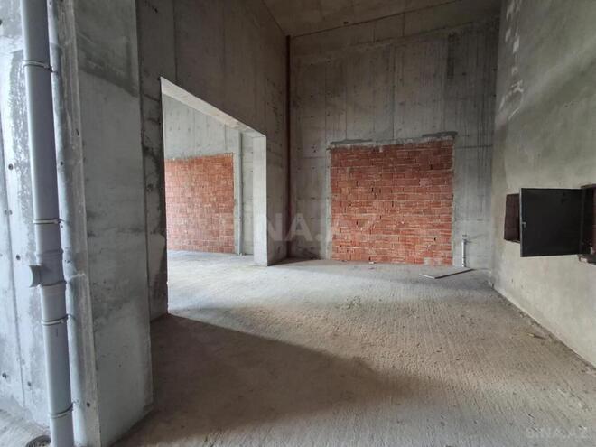 Satılır  obyekt 95 m², Şah İsmayıl Xətai m., photo 9 from 12