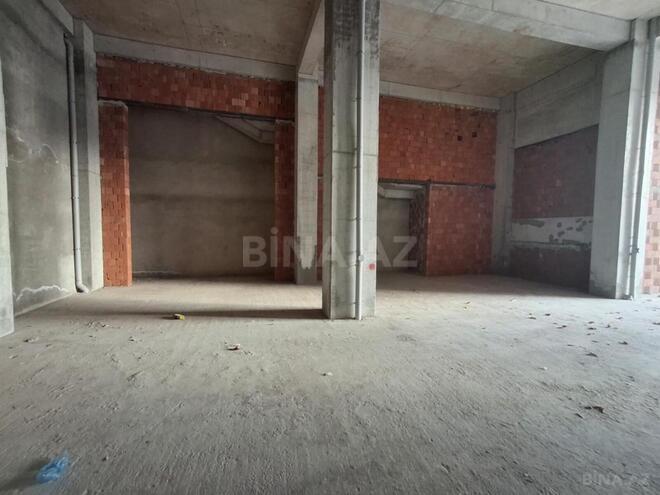 Satılır  obyekt 95 m², Şah İsmayıl Xətai m., photo 10 from 12
