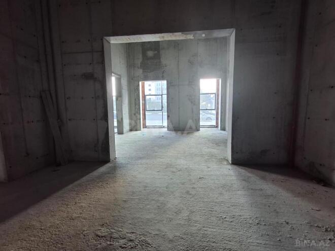 Satılır  obyekt 95 m², Şah İsmayıl Xətai m., photo 8 from 12