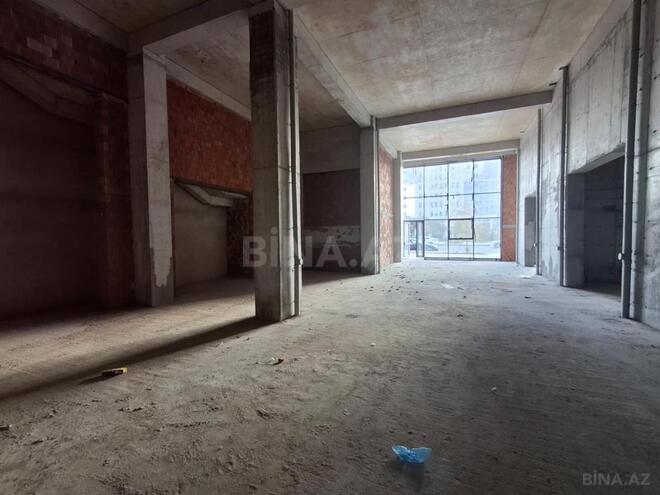 Satılır  obyekt 95 m², Şah İsmayıl Xətai m., photo 11 from 12