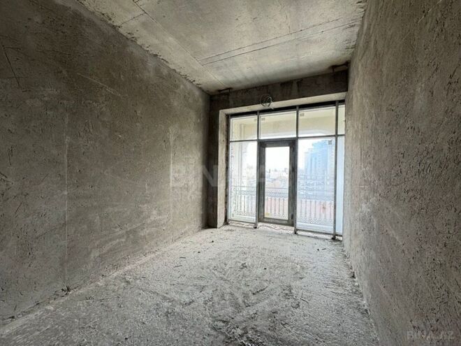 Продаётся 4-комн. новостройка 249 м², м. Низами, photo 10 from 20