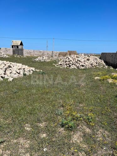 Продаётся  участок 15 сот, пос. Дюбенди, photo 5 from 20