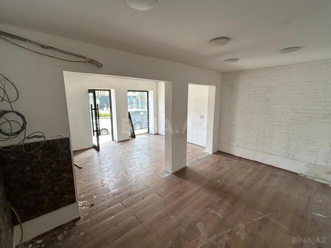 İcarəyə verilir  obyekt 30 m², Yasamal r., photo 3 from 7