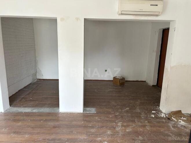 İcarəyə verilir  obyekt 30 m², Yasamal r., photo 4 from 7