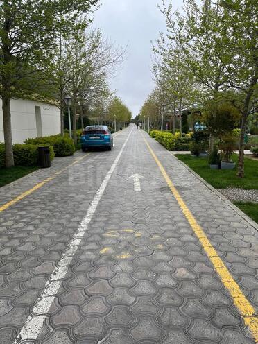 Продаётся  участок 15 сот, пос. Дюбенди, photo 9 from 20