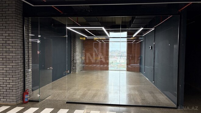 Сдаётся  объект 100 м², пос. Кешля, photo 3 from 5
