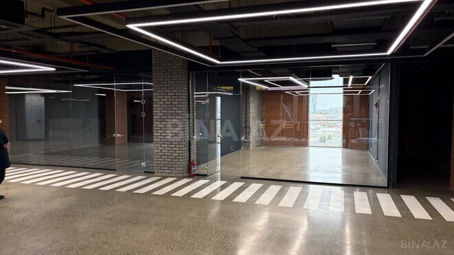 Сдаётся  объект 100 м², пос. Кешля, photo 1 from 5