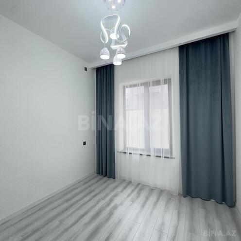 Satılır 4 otaqlı həyət evi/bağ evi 160 m², Mərdəkan q., photo 15 from 20