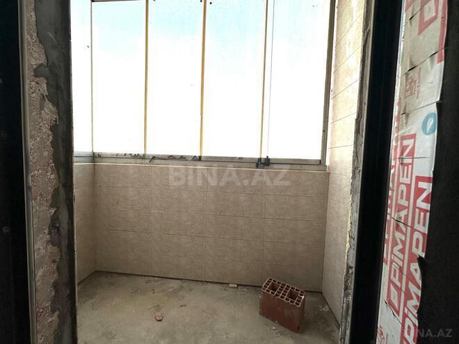 Продаётся 3-комн. новостройка 142 м², м. Нефтчиляр, photo 12 from 16