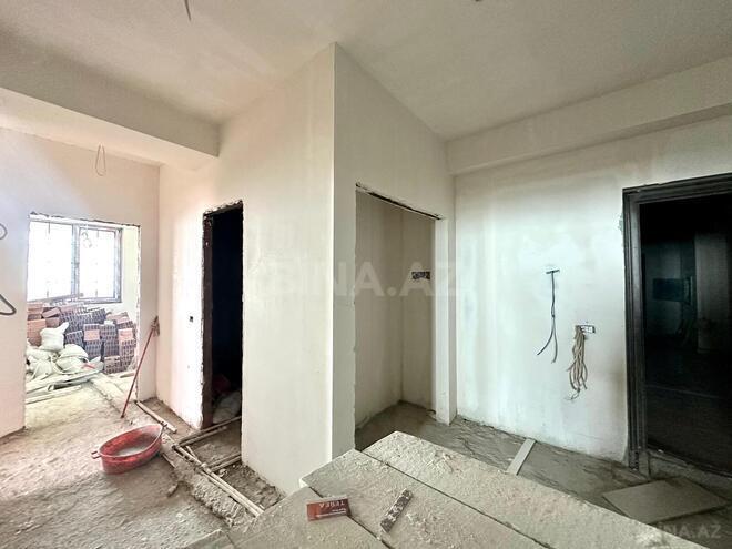 Продаётся 3-комн. новостройка 142 м², м. Нефтчиляр, photo 11 from 16