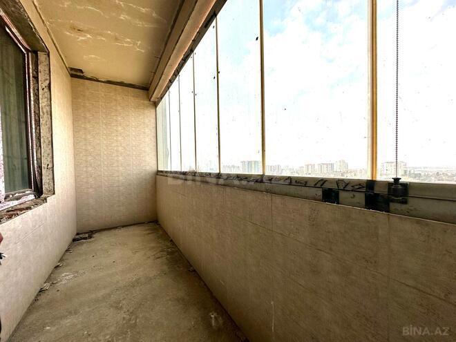 Продаётся 3-комн. новостройка 142 м², м. Нефтчиляр, photo 13 from 16