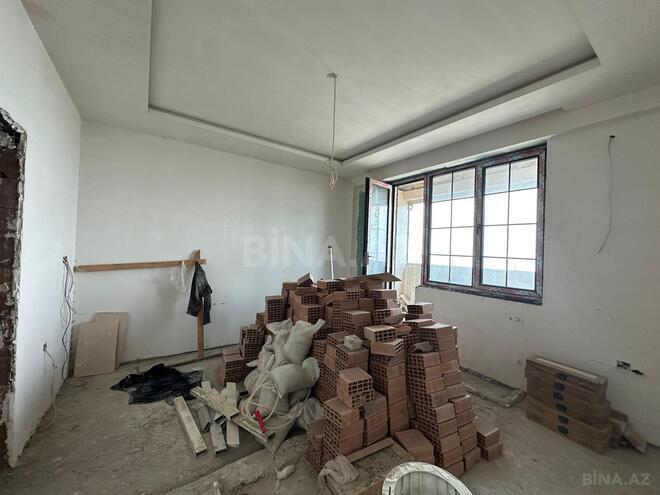 Продаётся 3-комн. новостройка 142 м², м. Нефтчиляр, photo 6 from 16
