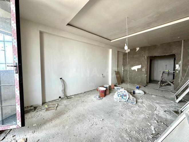 Продаётся 3-комн. новостройка 142 м², м. Нефтчиляр, photo 9 from 16