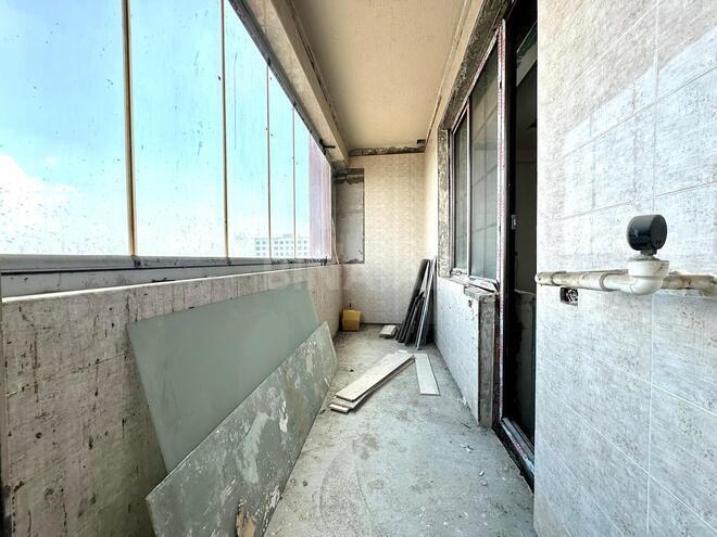 Продаётся 3-комн. новостройка 142 м², м. Нефтчиляр, photo 15 from 16