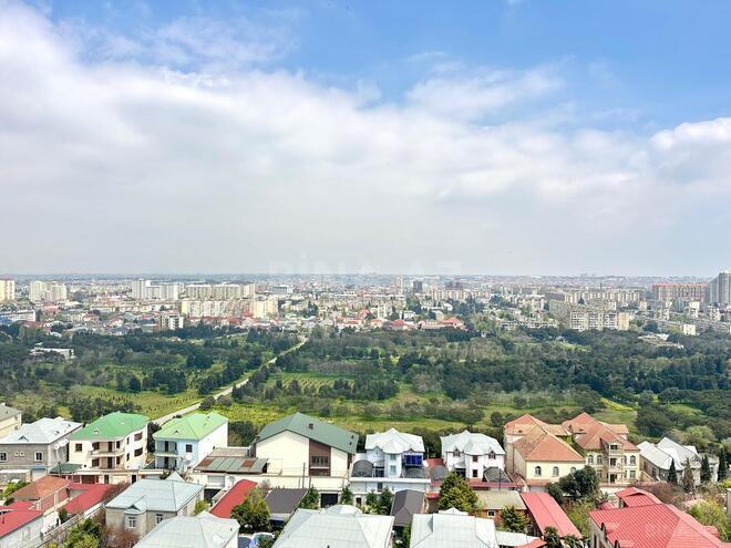 Продаётся 3-комн. новостройка 142 м², м. Нефтчиляр, photo 7 from 16