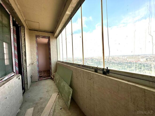 Продаётся 3-комн. новостройка 142 м², м. Нефтчиляр, photo 14 from 16