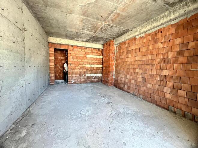 Продаётся 3-комн. новостройка 106 м², м. Шах Исмаил Хатаи, photo 5 from 8