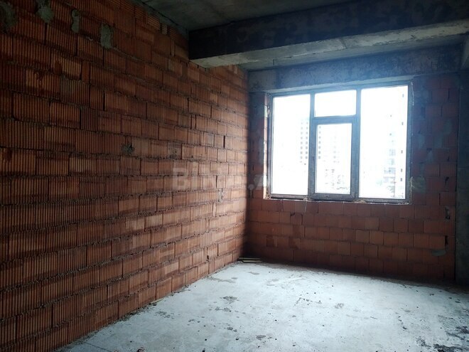 Продаётся 3-комн. новостройка 106 м², м. Шах Исмаил Хатаи, photo 7 from 8