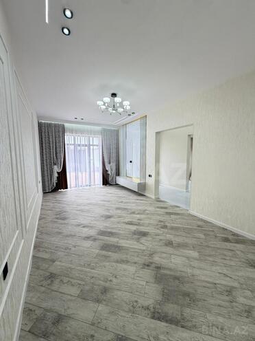 Продаётся 4-комн. дом/дача 140 м², пос. Мардакан, photo 7 from 15