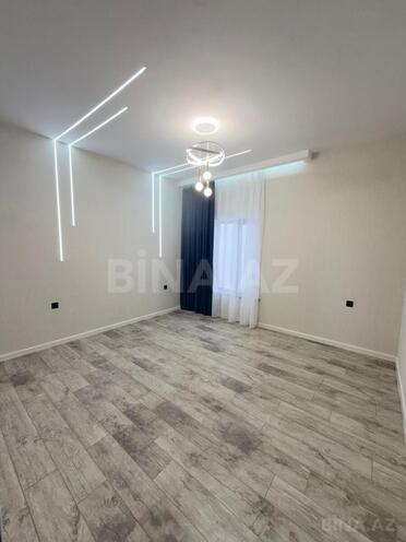 Продаётся 4-комн. дом/дача 140 м², пос. Мардакан, photo 12 from 15