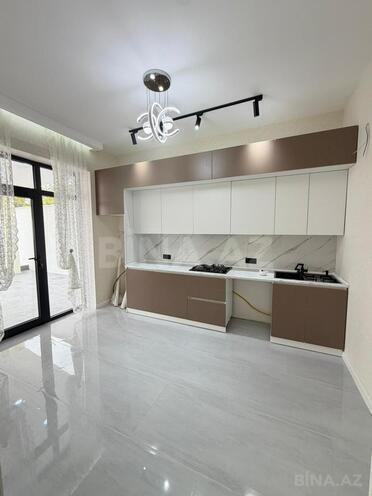 Продаётся 4-комн. дом/дача 140 м², пос. Мардакан, photo 9 from 15