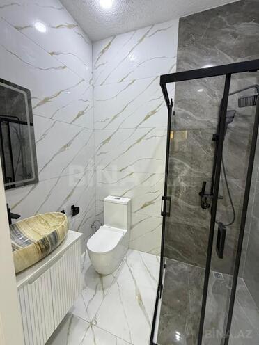 Продаётся 4-комн. дом/дача 140 м², пос. Мардакан, photo 13 from 15