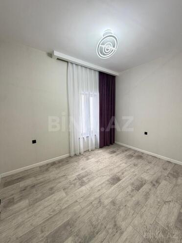 Продаётся 4-комн. дом/дача 140 м², пос. Мардакан, photo 11 from 15