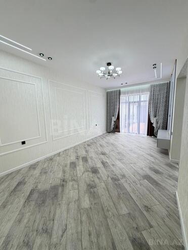 Продаётся 4-комн. дом/дача 140 м², пос. Мардакан, photo 8 from 15