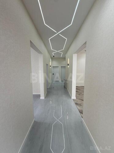 Продаётся 4-комн. дом/дача 140 м², пос. Мардакан, photo 6 from 15