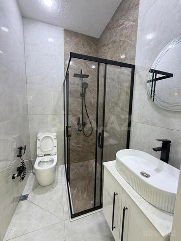 Продаётся 4-комн. дом/дача 140 м², пос. Мардакан, photo 14 from 15