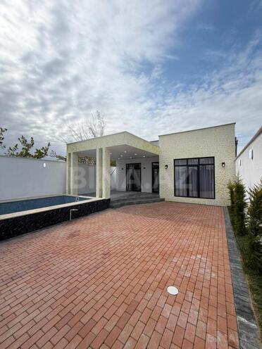Продаётся 4-комн. дом/дача 140 м², пос. Мардакан, photo 3 from 15