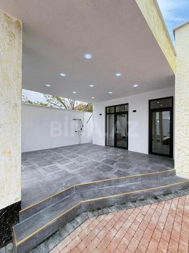 Продаётся 4-комн. дом/дача 140 м², пос. Мардакан, photo 5 from 15
