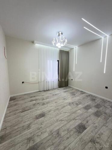 Продаётся 4-комн. дом/дача 140 м², пос. Мардакан, photo 10 from 15