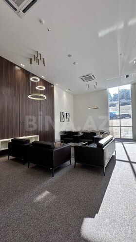 Satılır 5 otaqlı yeni tikili 359 m², İçəri Şəhər m., photo 19 from 26
