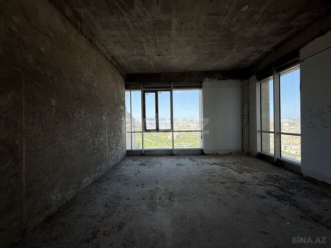 Satılır 5 otaqlı yeni tikili 359 m², İçəri Şəhər m., photo 11 from 26