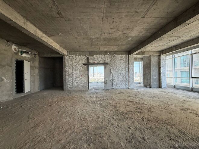 Satılır 5 otaqlı yeni tikili 359 m², İçəri Şəhər m., photo 9 from 26