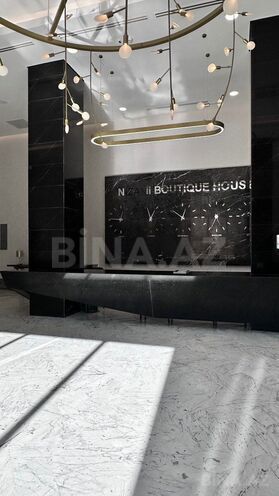 Satılır 5 otaqlı yeni tikili 359 m², İçəri Şəhər m., photo 4 from 26