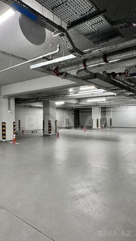 Satılır 5 otaqlı yeni tikili 359 m², İçəri Şəhər m., photo 20 from 26