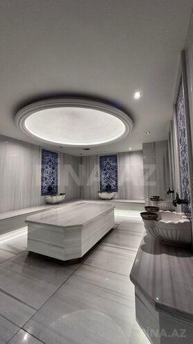 Satılır 5 otaqlı yeni tikili 359 m², İçəri Şəhər m., photo 22 from 26
