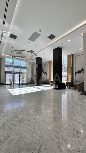 Satılır 5 otaqlı yeni tikili 359 m², İçəri Şəhər m., photo 3 from 26