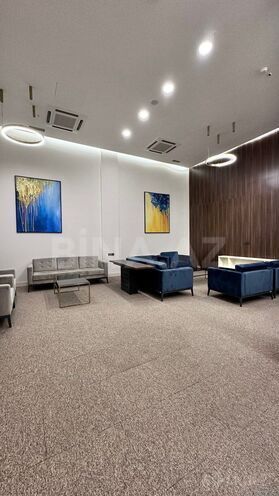 Satılır 5 otaqlı yeni tikili 359 m², İçəri Şəhər m., photo 18 from 26