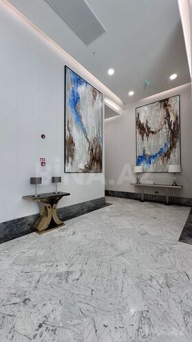 Satılır 5 otaqlı yeni tikili 359 m², İçəri Şəhər m., photo 17 from 26