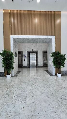 Satılır 5 otaqlı yeni tikili 359 m², İçəri Şəhər m., photo 5 from 26